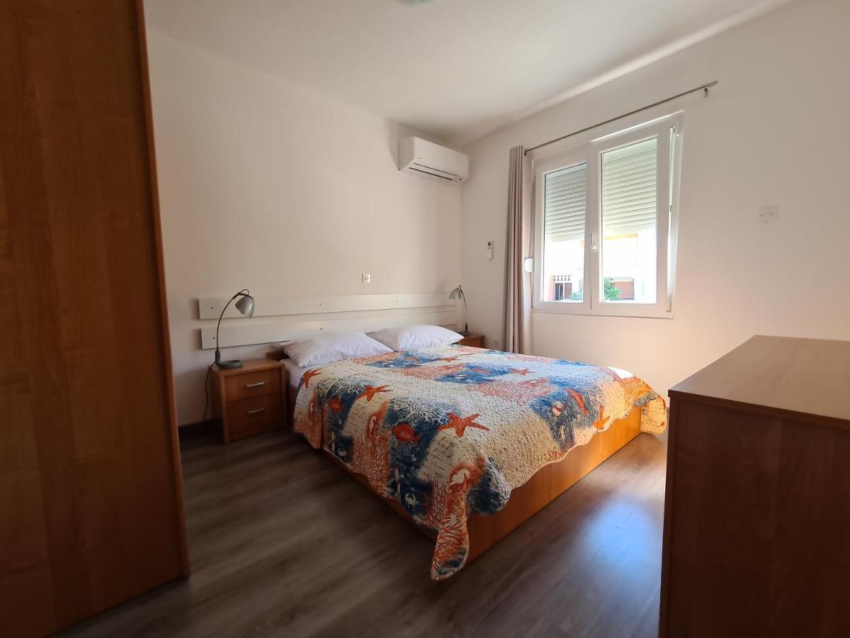 Apartmani Magas Селце Екстериор снимка